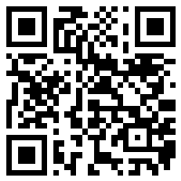 QR Code for bitcoin:Xf65JMknD2j6DPFsjzHpZCAdCYBfbKZLQL