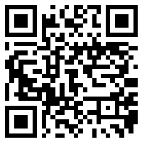 QR Code for bitcoin:Xf69cfESRHhozkguhJW4eFdHH9BLHx1gTn