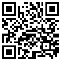 QR Code for bitcoin:Xf6BMBj19ikt3yHxYfRwLUJXsJd44JDFzs