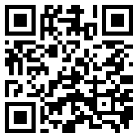 QR Code for bitcoin:Xf6REqe15wqLCeWBPheioAdVTzsWDdKbfZ