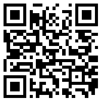 QR Code for bitcoin:Xf6aWZCtvFeK36TPmXNdPNt2A3BbbRcG66