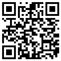 QR Code for bitcoin:Xf6dQi6scExNydhX9YugB5vR4LR5EwbV1H