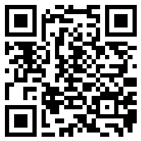 QR Code for bitcoin:Xf6hCFNv5Y3Mo6bE6fKxzNs63ELk6bQ3vv