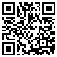 QR Code for bitcoin:Xf6mpKo8w75AjSedsGT4JkvikFTyoYU2K4