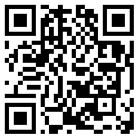 QR Code for bitcoin:Xf6o81HuQqBHNWyfftE7aBw2b5LSX82ri3