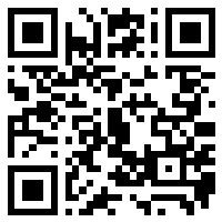 QR Code for bitcoin:Xf6p5RodXzThhTRoSnUn6J4qPhkmmDgESA