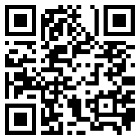 QR Code for bitcoin:Xf77NGTa6PwD3U5V3EdAMzuBjiXds4Jpn4