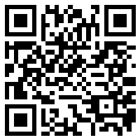 QR Code for bitcoin:Xf7Hz4m9VxFvQkuhmgfLMPp2nVGm3C978d