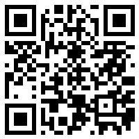 QR Code for bitcoin:Xf7Q8xehJQZG3Xvw7sszoLWRweGzuNM3QL