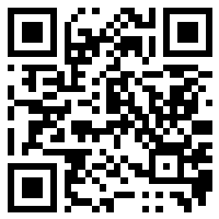 QR Code for bitcoin:Xf7VE22DDCkVcGZKYzaRWK8hvGafa8MTX3