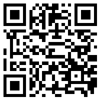 QR Code for bitcoin:Xf7cE9Jq7stfS2Dm752LSyX423vQNTHMcX
