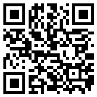 QR Code for bitcoin:Xf7fd5t896Jmi6Qp4ez63mtc3QxGPQu1hM