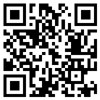 QR Code for bitcoin:Xf7jA1YhsCMtrCfzuuZjddmHsT2LqvxVEa