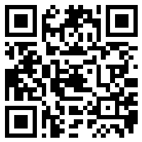 QR Code for bitcoin:Xf7jHumLabUJmyR4G1sFABL3TKFEwx63xe