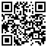 QR Code for bitcoin:Xf7oc3Bua8uidD4qQHKBwKfA9XC9suGfX1