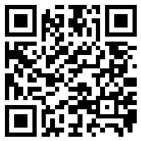 QR Code for bitcoin:Xf7qPXpqMPVtMYyycmZjPQygiakEPPKdLM