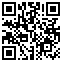 QR Code for bitcoin:Xf7vaicAeyNsPEb7c5doFf2NXDgDGWffVT