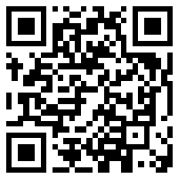 QR Code for bitcoin:Xf87TNUinNbBLM1V2aeaLssDGV81wGGvX1