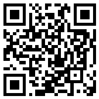 QR Code for bitcoin:Xf8AdfYiSDWQmdYG9pmLKUYJUd56DoV7mv