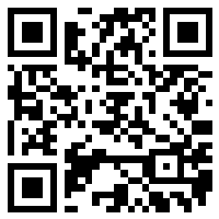 QR Code for bitcoin:Xf8KNWYJipiYX3czYp2M4eNJdS3oGitLx8