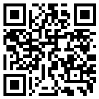 QR Code for bitcoin:Xf8MHs48RVPFA3W2sWHRVVx59wzTTjoaPT