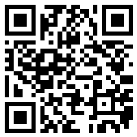 QR Code for bitcoin:Xf8NKPAzS5LysiRuFe1YuR1V8b4dLSqsLd