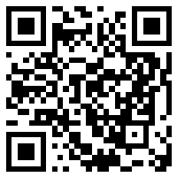 QR Code for bitcoin:Xf8P9dzuWwBDnrtf36QgEpFiJtENPDuMe8