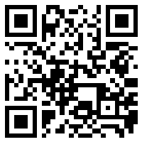 QR Code for bitcoin:Xf8RpMHd1Ecnw3WePZMJ991bHBvjdr81wi