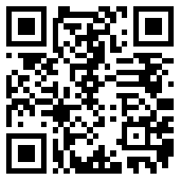 QR Code for bitcoin:Xf8TFfdkPAVfbAzxW5DUF7Z6bBTLfW7op3