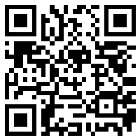 QR Code for bitcoin:Xf8VbNFyhSWdS2yUZ5tXpW36Cu8CjHM28d
