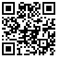 QR Code for bitcoin:Xf8XU33Jy9UtCuobjs3RceaxUPzqWoK3ZA