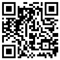 QR Code for bitcoin:Xf8fBvNK4TmHUyL1pCyE4F4WCwaFdwzPTS
