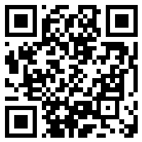 QR Code for bitcoin:Xf8mdLrMGTAtZJLomrWMus1f448MWeSi5W