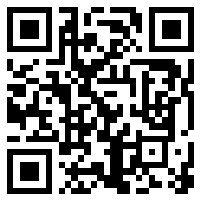 QR Code for bitcoin:Xf8mhXwUJLbRavLFGRwhiDKMH15BXPCw38