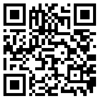QR Code for bitcoin:Xf8prZLK1DuhefPKL4YSpSoqBrvrM3sFbC