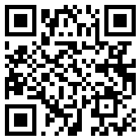 QR Code for bitcoin:Xf8wtxVBPMEQuciYmDeouCLki1ayWhcs6V