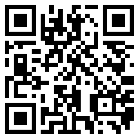 QR Code for bitcoin:Xf8xWqLDVyRrtHdubZEUHPGTxVmVACiCbm