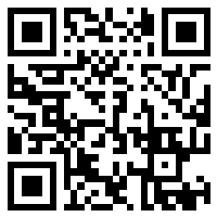QR Code for bitcoin:Xf8zGLYGrBAZwLTowtbTuKnDfESpjinYu4