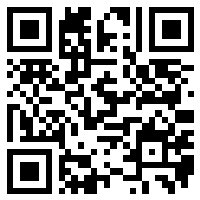 QR Code for bitcoin:Xf99BizPNde3KUJDACBdYHbs7L2JaTapZB