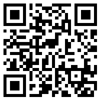 QR Code for bitcoin:Xf9DsH7LWTv9QkimZKAqjmYbo3wJBUeccA