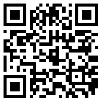 QR Code for bitcoin:Xf9FpYQ2xmKoG4XFBELMihRSWoztMtUepK