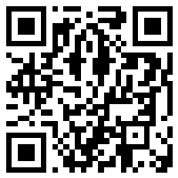 QR Code for bitcoin:Xf9M3YMjh2eSknMvhW8NWSHsePsrZUph41