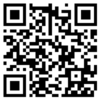 QR Code for bitcoin:Xf9TaTbkXuLcp53TvtY4kzh3Ba1S3FuSxh