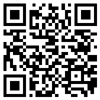 QR Code for bitcoin:Xf9XrKcf7wbF3nARpD6VeXFymdfY4ZofKo