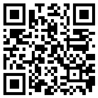 QR Code for bitcoin:Xf9dvm9LqNKW3KweEijTFFvreLt6DCtbD2