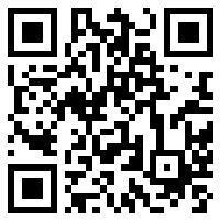 QR Code for bitcoin:Xf9fTxNUD1ofwesuQzA2rns8zMUxtRZhev