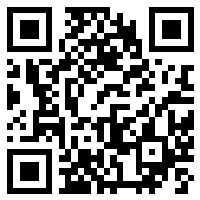 QR Code for bitcoin:Xf9hHptZbcJFFBQLawRReUFBWJHikqcTkJ