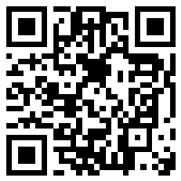 QR Code for bitcoin:Xf9itBdhysPrntrepQFzGJvcGXwCgiG111