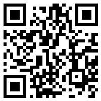 QR Code for bitcoin:Xf9nwndeXa6C4CASTKHiBMADyMuX5f1rSR