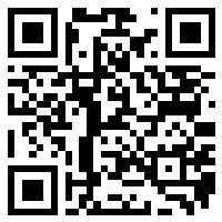 QR Code for bitcoin:Xf9tBht6Phv2X8WKHVXi769F1v41Zc9Abc